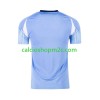 New York City FC Maglia Prima 2025 Manica Corta